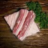 pork belly slices