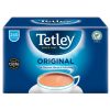 Tetley Original 240 Tea Bags