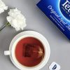 Tetley Original Tea Bags