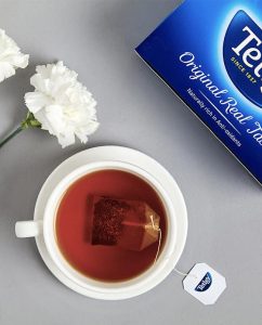 Tetley Original Tea Bags