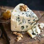 danablu cheese