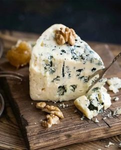 danablu cheese