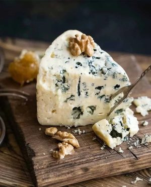 danablu cheese