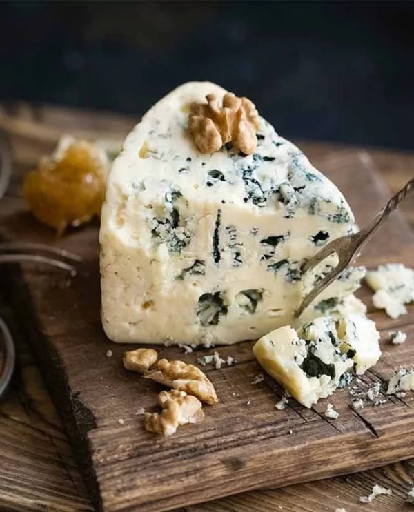 danablu cheese