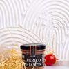 Iberico Pate