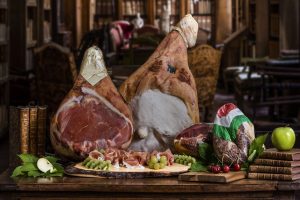 isthambul pork shop slider