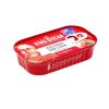King Oscar Icelandic Cod Liver 121g