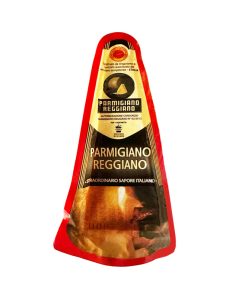 Parmigiano Reggiano DOP