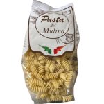 Pasta Del Mulino 250g