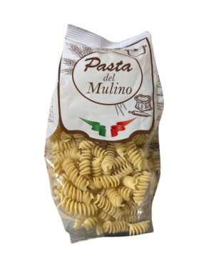 Pasta Del Mulino 250g