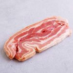 smoked-streaky-bacon-