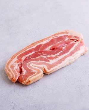 smoked-streaky-bacon-