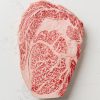 a5 wagyu ribeye steak - Japanese