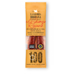 Chorizo Ring Mosaico Chorizo Sarta