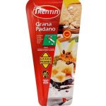 Trentin Grana Padano Parmesan