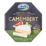 Alpenhain Camembert