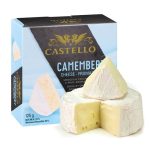 Castello Camembert