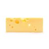 emmental cheese