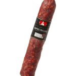 Napoli Salame Piccante Whole