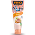 Rio Mare Tuna Pate