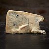 gorgonzola cheese