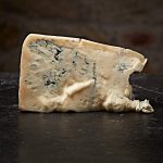 gorgonzola cheese