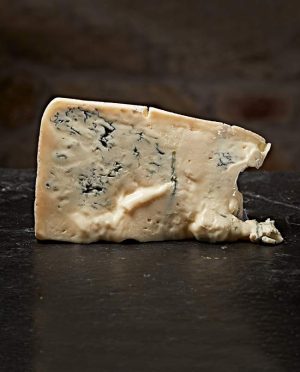 gorgonzola cheese
