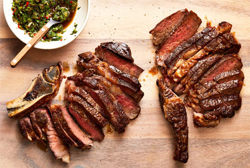 isthambul black angus