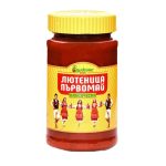 Lutenitsa Parvomai Classic Sauce