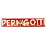 pernigotti torrone
