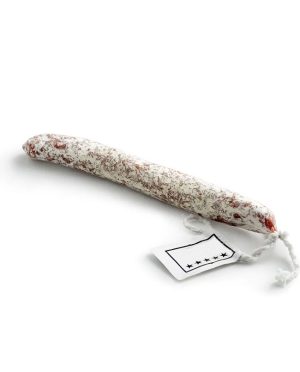 Salchichón Pagés Extra 400g