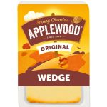 Applewood Wedge