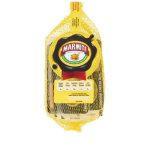 Marmite Mini Sticks Net 75g