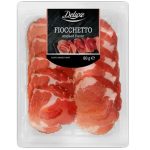 fiocchetto