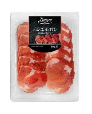 fiocchetto