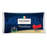 provolone piccante