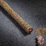 Fuet Extra with Herbs