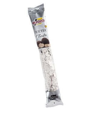 Fuet Salami with truffles 150g