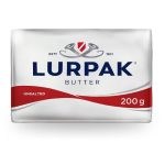 Lurpak Butter Unsalted