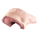pork forequarter