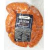 Salsiccia Piccante