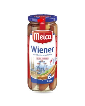 Meica Wiener