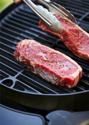 Australian Wagyu