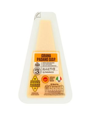 grana padano dop