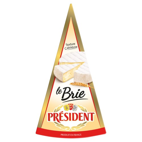 brie cheese peynir