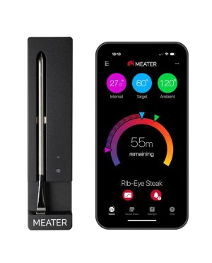 meater se
