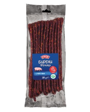 Beer Stick 280g