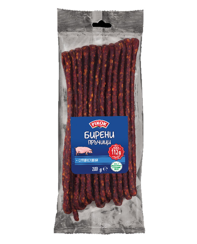 Beer Stick 280g